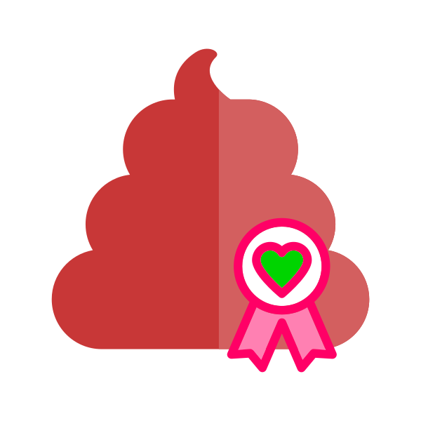 Faça Que Caralho Você Quiser